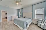 19300 Lonesome Pine Drive - Photo 31