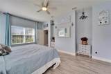 19300 Lonesome Pine Drive - Photo 33