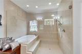 19300 Lonesome Pine Drive - Photo 36