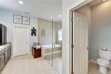 19300 Lonesome Pine Drive - Photo 37