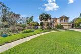 19300 Lonesome Pine Drive - Photo 4