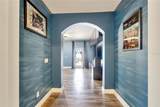 19300 Lonesome Pine Drive - Photo 40