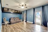 19300 Lonesome Pine Drive - Photo 42