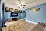 19300 Lonesome Pine Drive - Photo 43