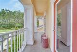 19300 Lonesome Pine Drive - Photo 44