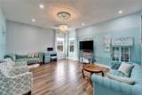19300 Lonesome Pine Drive - Photo 45