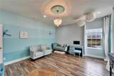 19300 Lonesome Pine Drive - Photo 46