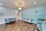 19300 Lonesome Pine Drive - Photo 47