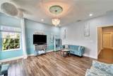 19300 Lonesome Pine Drive - Photo 48
