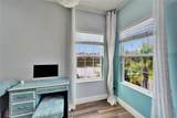 19300 Lonesome Pine Drive - Photo 49