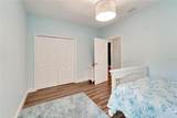 19300 Lonesome Pine Drive - Photo 51