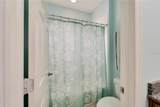 19300 Lonesome Pine Drive - Photo 52