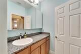 19300 Lonesome Pine Drive - Photo 53