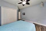 19300 Lonesome Pine Drive - Photo 57
