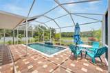 19300 Lonesome Pine Drive - Photo 6