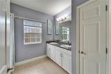 19300 Lonesome Pine Drive - Photo 60