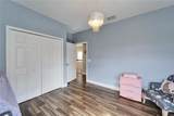 19300 Lonesome Pine Drive - Photo 63
