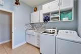 19300 Lonesome Pine Drive - Photo 65