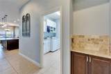 19300 Lonesome Pine Drive - Photo 68