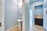 19300 Lonesome Pine Drive - Photo 69