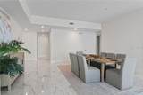 2910 Barcelona Street - Photo 10