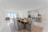 2910 Barcelona Street - Photo 11