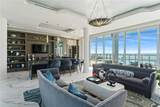 2910 Barcelona Street - Photo 4