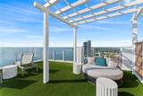 2910 Barcelona Street - Photo 5