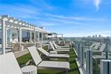 2910 Barcelona Street - Photo 6