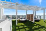 2910 Barcelona Street - Photo 71