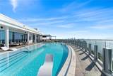 2910 Barcelona Street - Photo 75