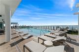 2910 Barcelona Street - Photo 76