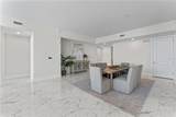 2910 Barcelona Street - Photo 9