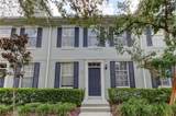 10021 Tate Lane - Photo 1