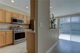 10021 Tate Lane - Photo 10