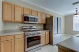 10021 Tate Lane - Photo 11