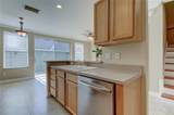 10021 Tate Lane - Photo 12