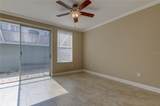10021 Tate Lane - Photo 13