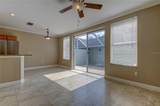10021 Tate Lane - Photo 14