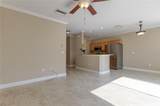 10021 Tate Lane - Photo 15