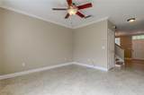 10021 Tate Lane - Photo 16