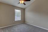 10021 Tate Lane - Photo 17