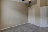 10021 Tate Lane - Photo 18