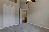 10021 Tate Lane - Photo 19