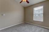 10021 Tate Lane - Photo 20