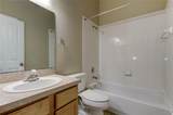 10021 Tate Lane - Photo 21