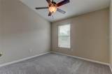 10021 Tate Lane - Photo 22