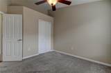 10021 Tate Lane - Photo 23