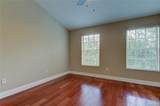 10021 Tate Lane - Photo 24