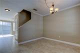 10021 Tate Lane - Photo 4